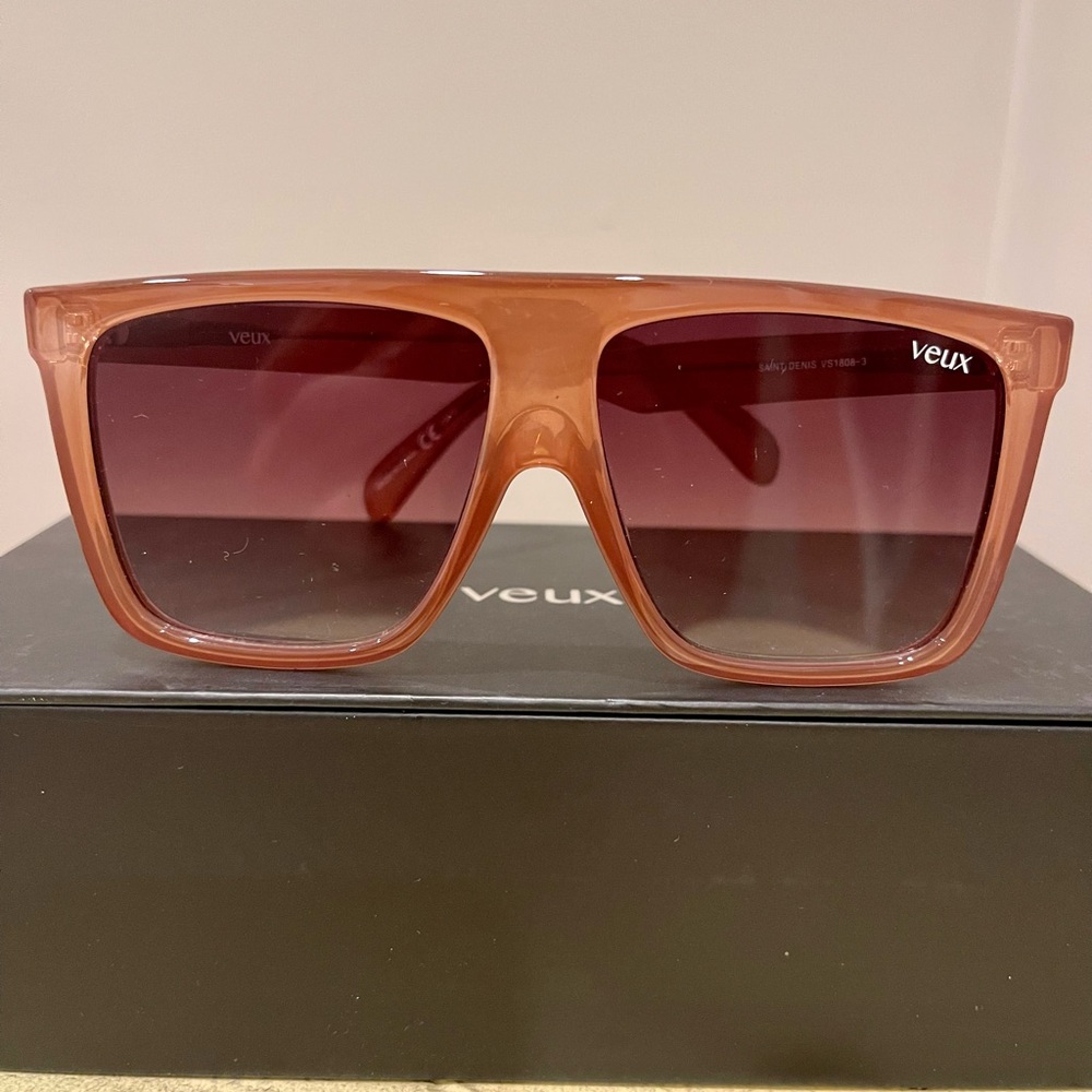 sunglasses for women